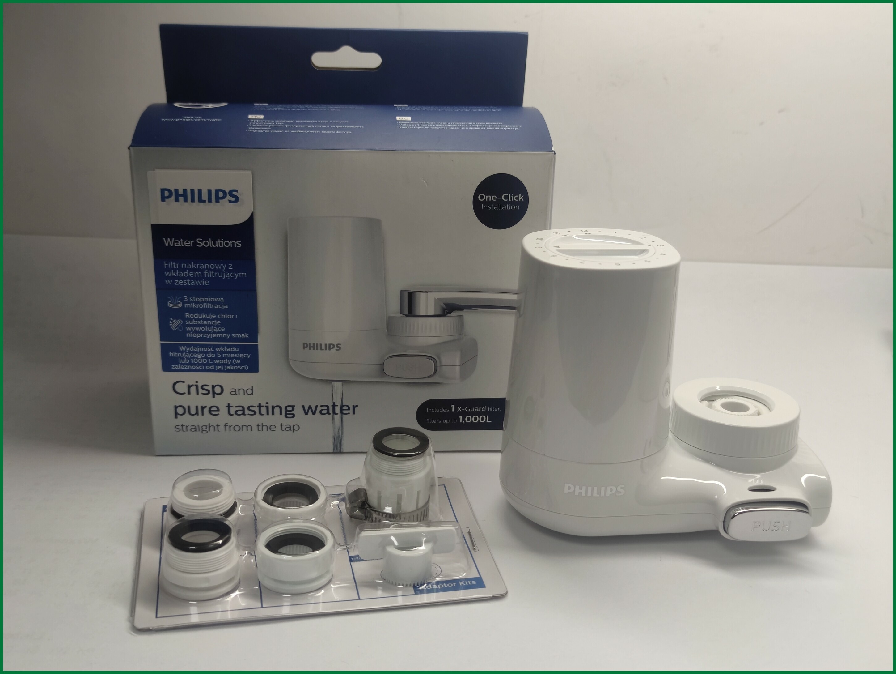 filtr-nakranowy-philips-water-solutions-stan-powystawowy