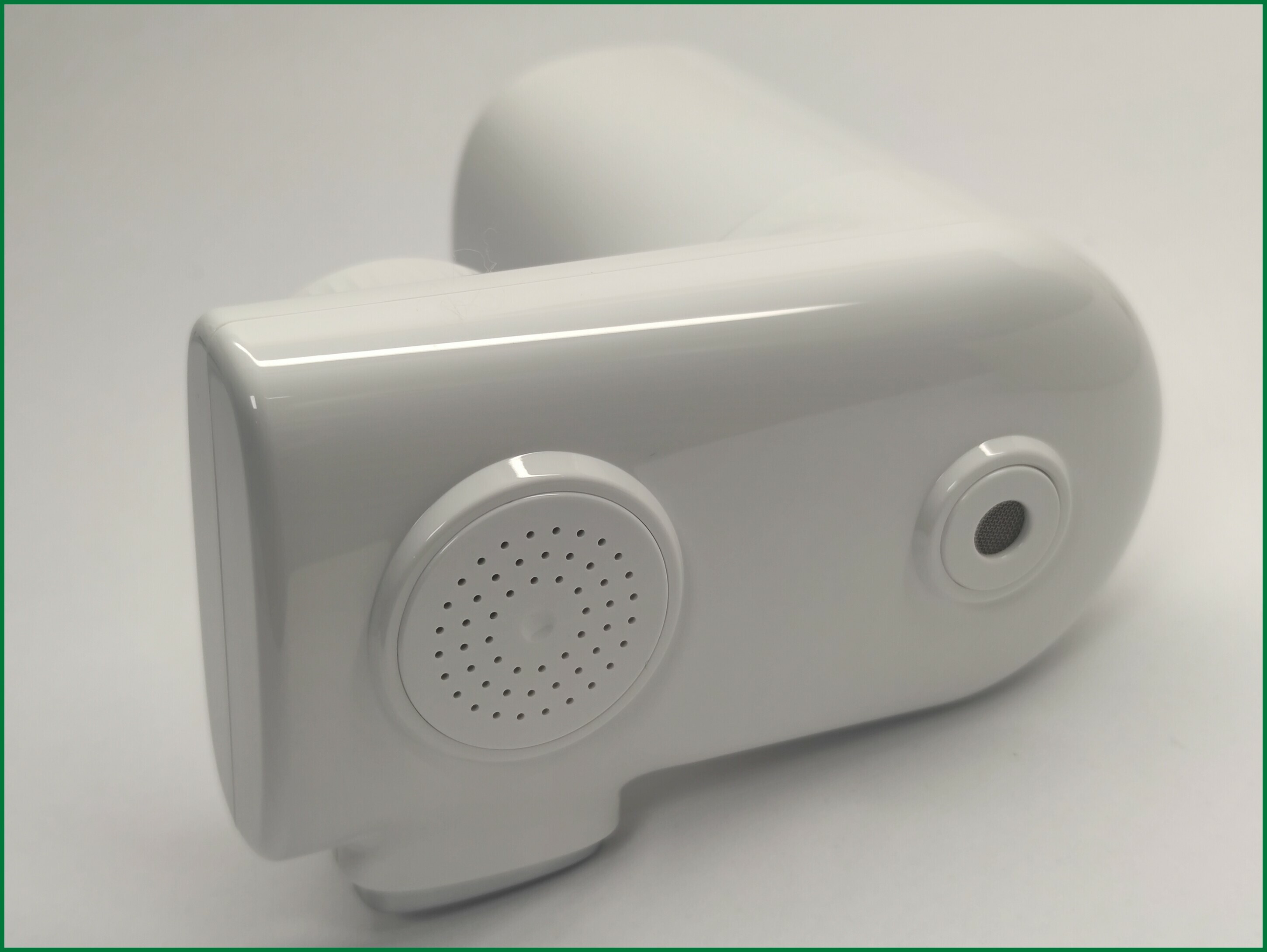 filtr-nakranowy-philips-water-solutions-model-awp370310