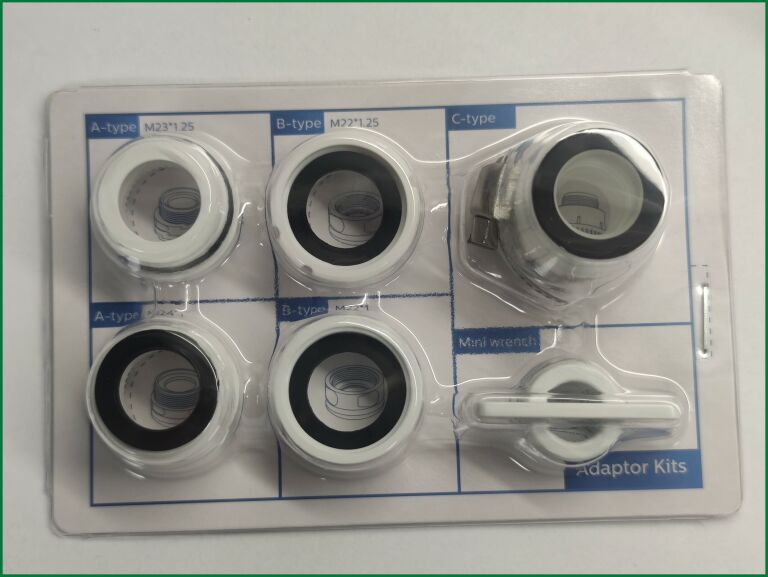 filtr-nakranowy-philips-water-solutions-marka-philips