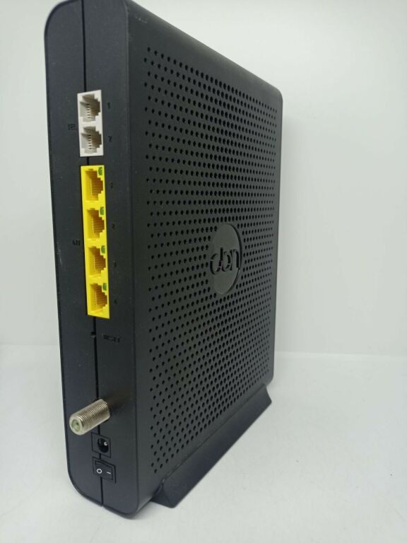 router-wi-fi-compal-ch7465vf-stan-idealny-standard-pracy-bezprzewodowej-80211ac-wi-fi-5