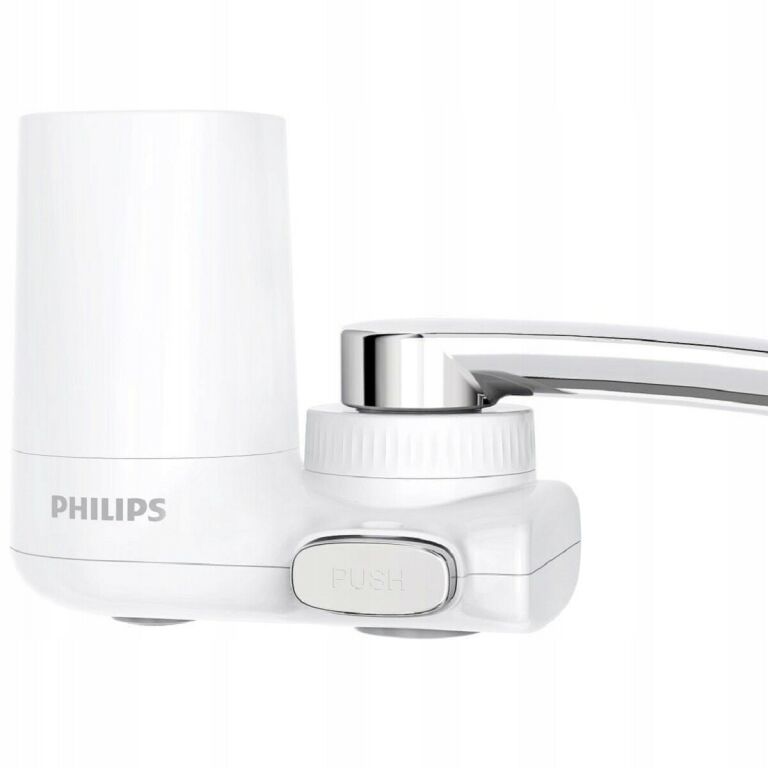 filtr-nakranowy-philips-water-solutions-sosnkowskiego-4a-opole-sj