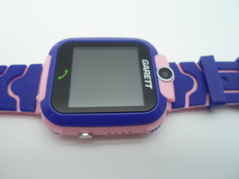 SMARTWATCH GARETT KIDS XD