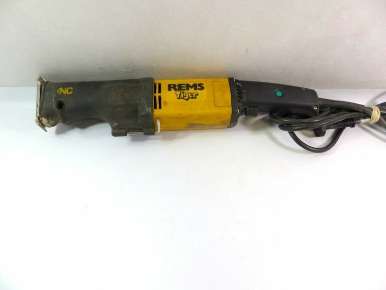 rems-tiger-56t-1050w-anc-glogowska-6-swiebodzin