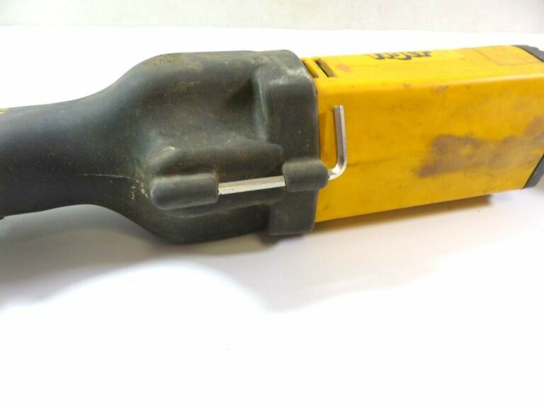 rems-tiger-56t-1050w-anc-marka-rems