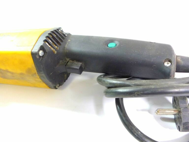 rems-tiger-56t-1050w-anc-product-id