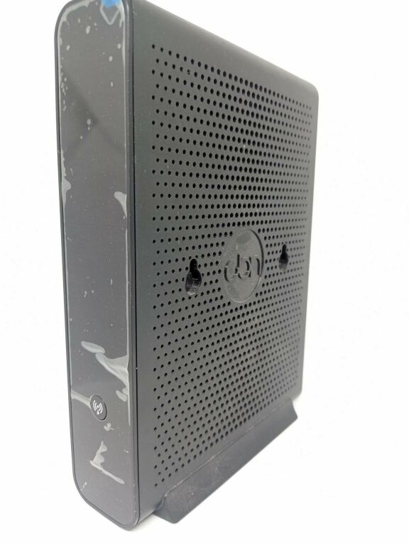 router-wi-fi-compal-ch7465vf-stan-idealny-producent-inny