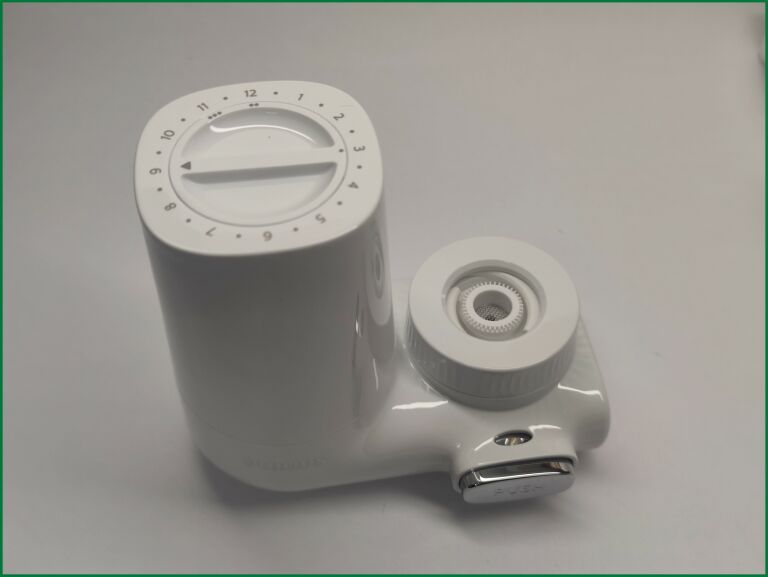 filtr-nakranowy-philips-water-solutions-kod-producenta-awp370310