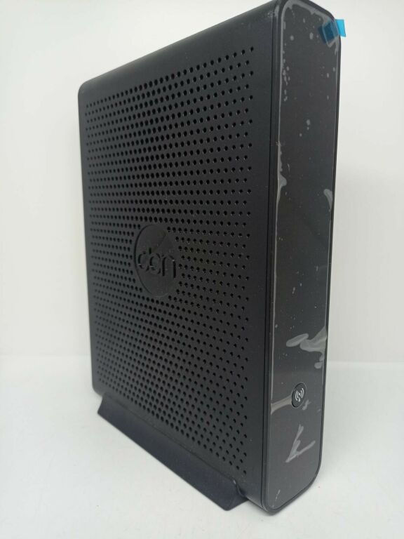 ROUTER WI-FI COMPAL CH7465VF - STAN IDEALNY