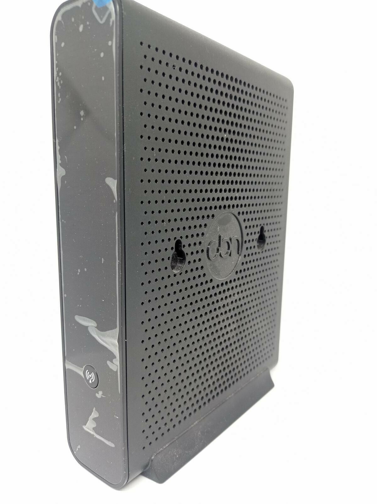 router-wi-fi-compal-ch7465vf-stan-idealny-producent-inny