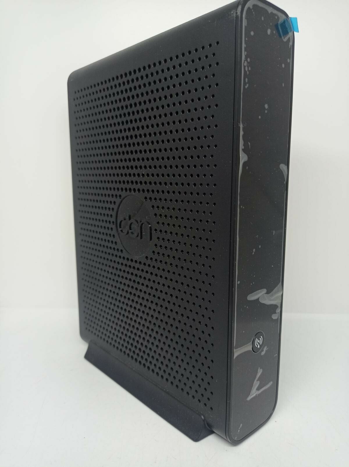 router-wi-fi-compal-ch7465vf-stan-idealny-tryb-pracy-router