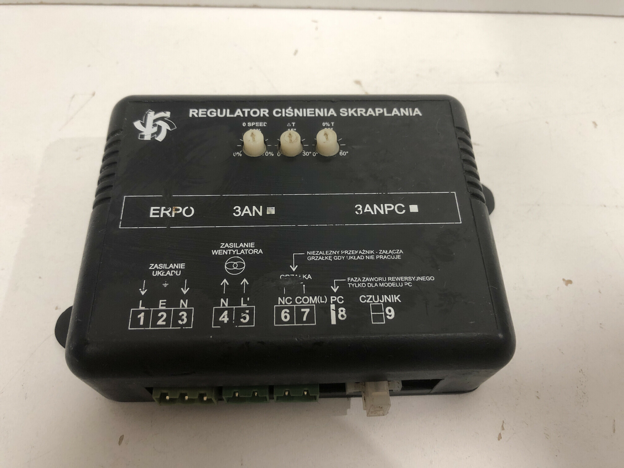 regulator-skraplania-ralph-erpo-3a-pc-plac-imbramowski-121-krakow