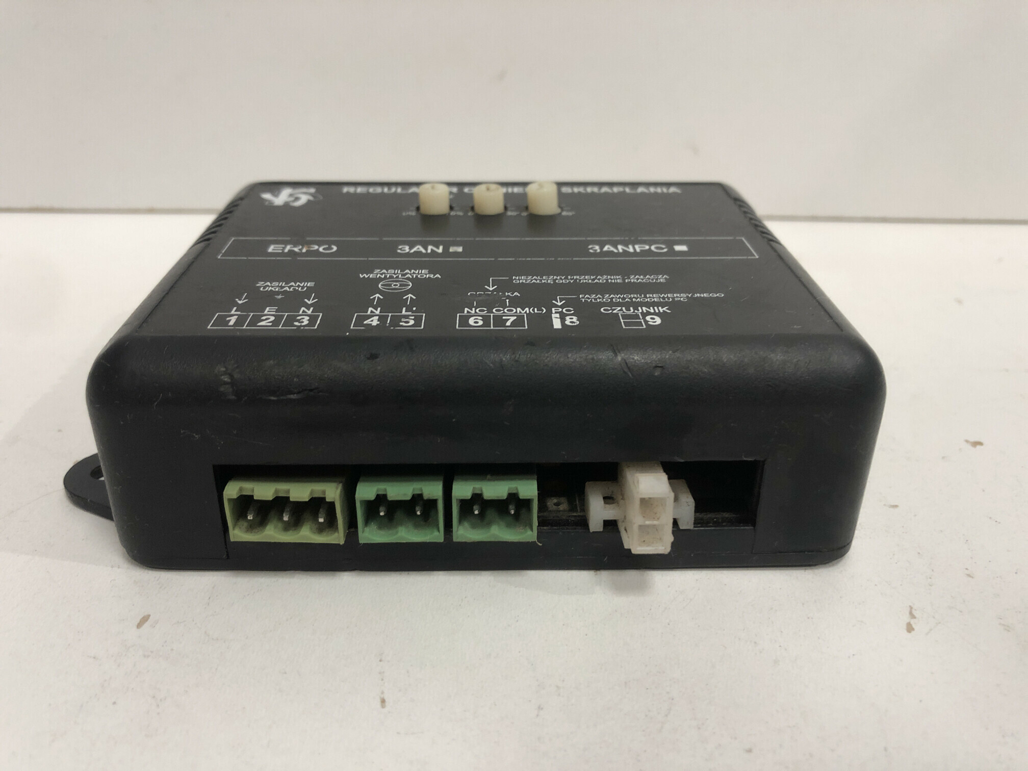 regulator-skraplania-ralph-erpo-3a-pc-moc-100