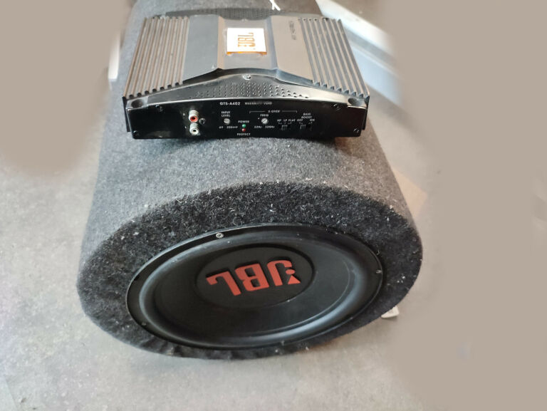 tuba-jbl-wzmacniacz-jbl-gt5-a402-5-stycznia-56-wolsztyn-klauf