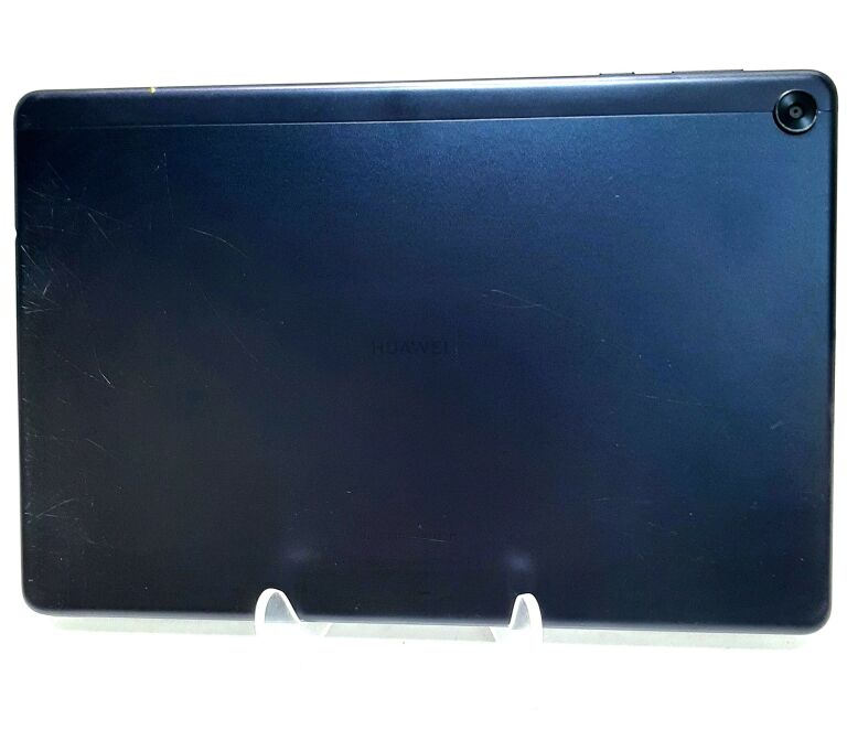 TABLET HUAWEI MATEPAD T10S 10.1'' IPS 32GB WIFI