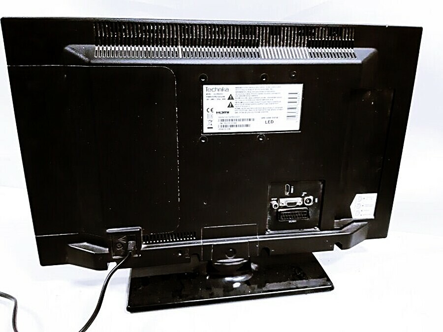 telewizor-technika-22-lf904ss13-typ-telewizora-lcd