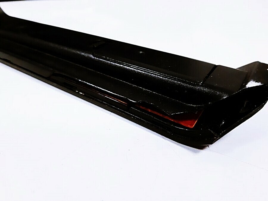 telewizor-technika-22-lf904ss13-marka-technika