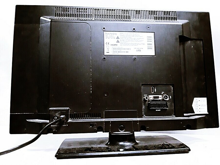 telewizor-technika-22-lf904ss13-kod-producenta-technika