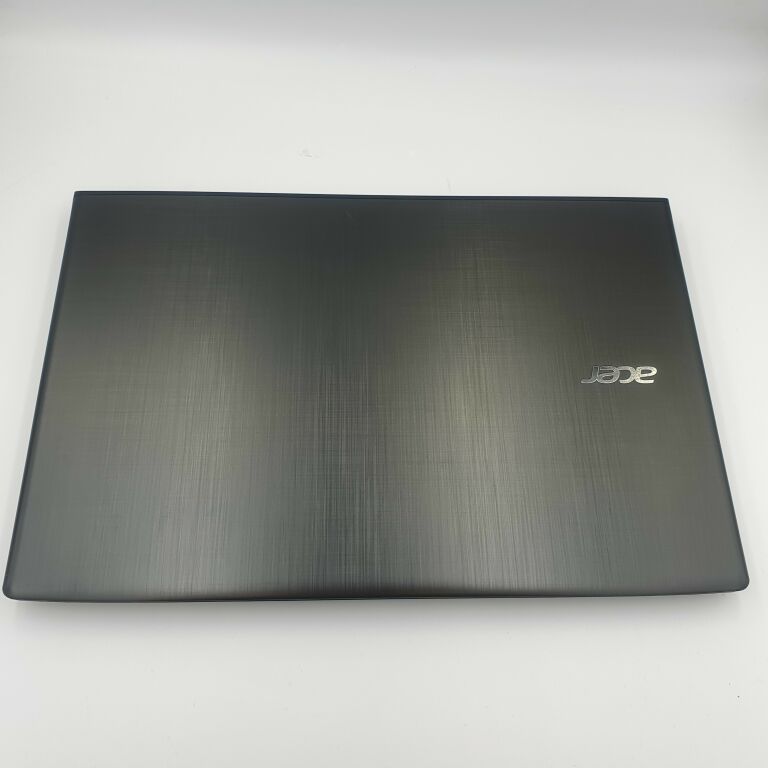 LAPTOP ACER ASPIRE E5-575G I5/4GB/1TB/WIN10