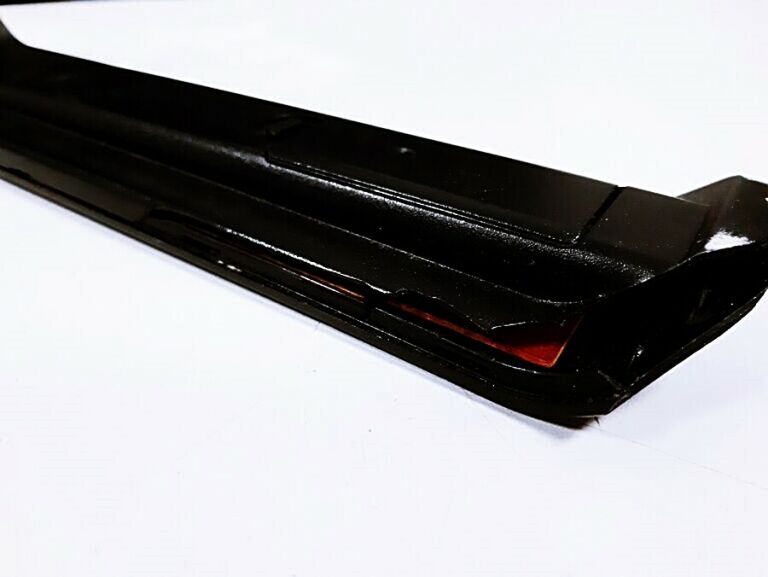 telewizor-technika-22-lf904ss13-marka-technika