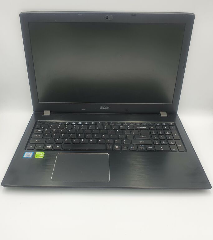 LAPTOP ACER ASPIRE E5-575G I5/4GB/1TB/WIN10
