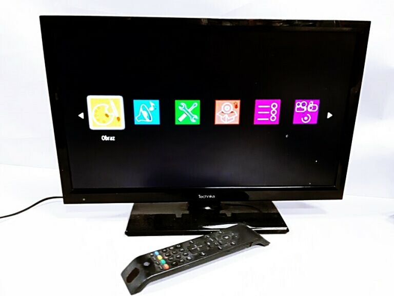 telewizor-technika-22-lf904ss13-kazimierza-wielkiego-12-miedzyrzecz-fitum