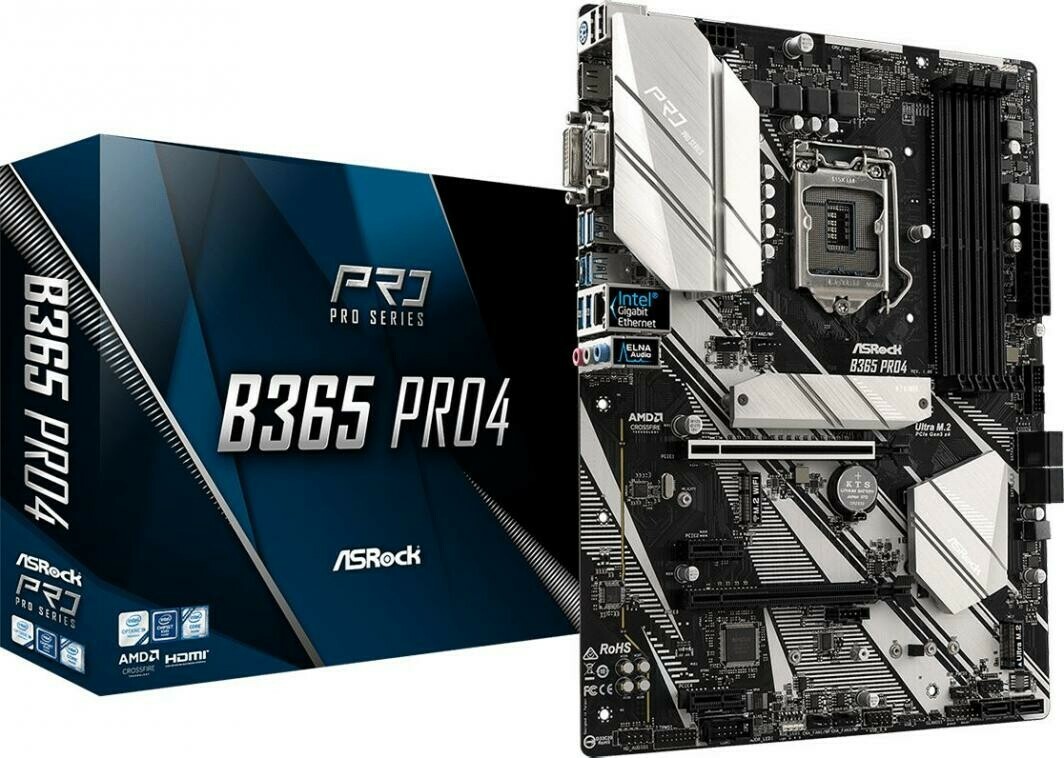 plyta-glowna-asrock-b365-pro4-atx-jednosci-narodowej-45-sj-wroclaw