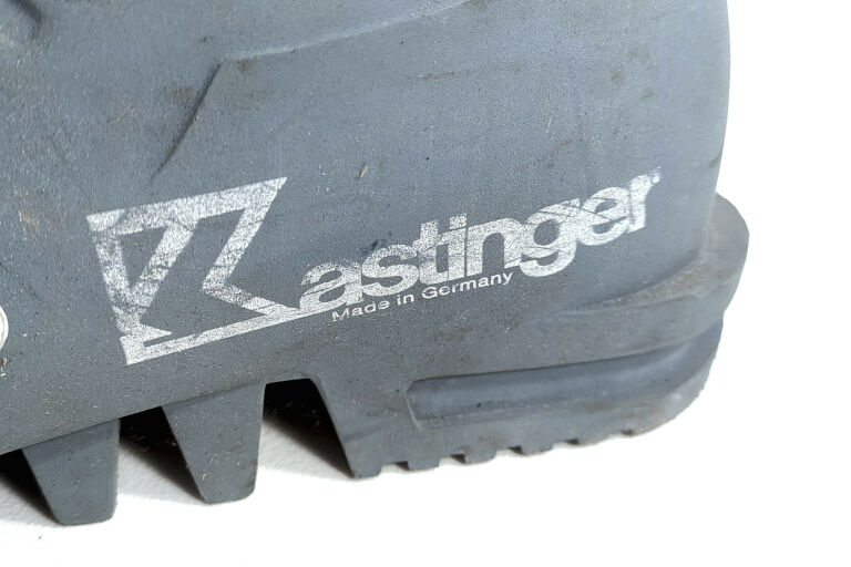 BUTY NARCIARSKIE KASTINGER