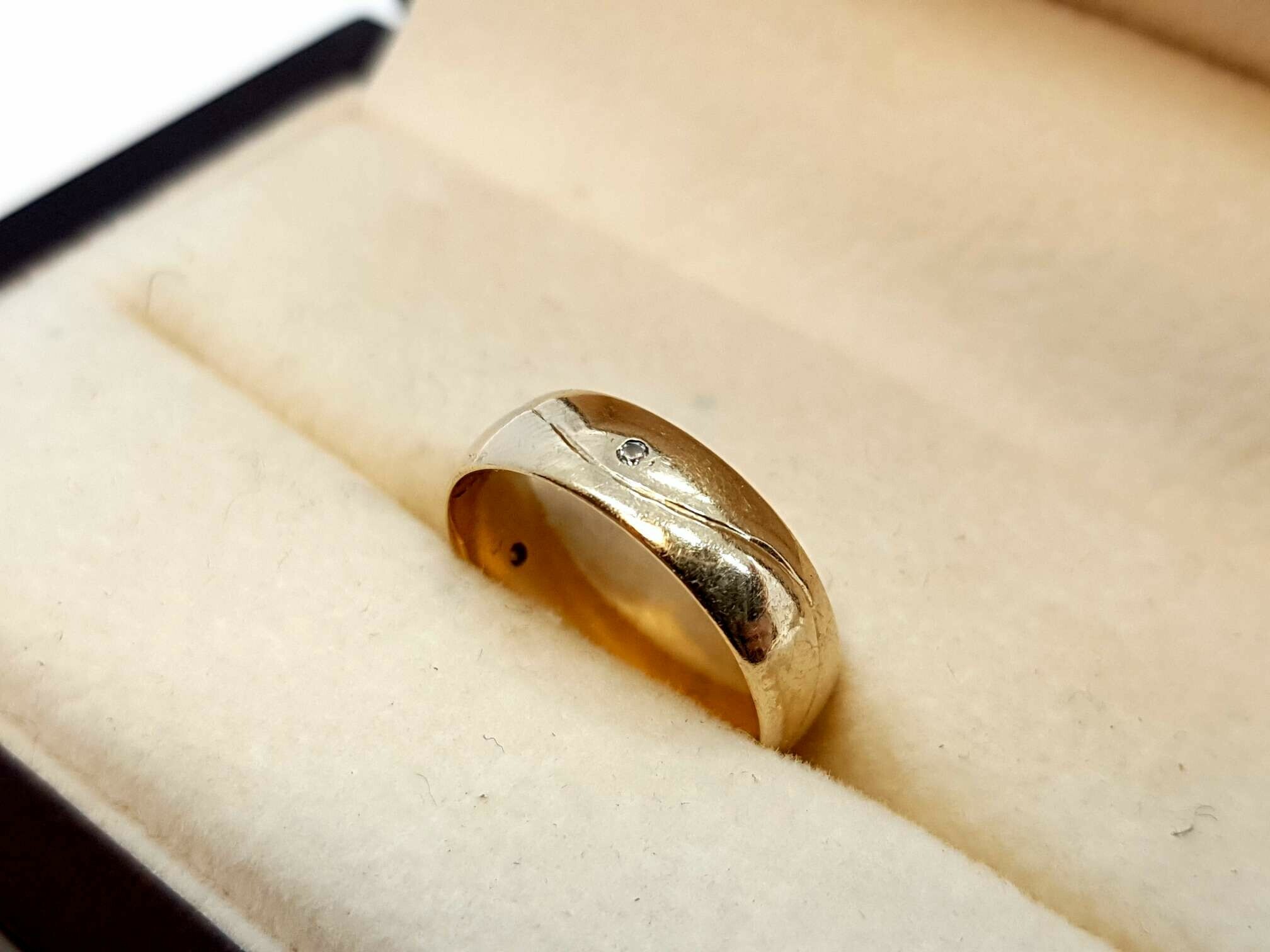 zlota-obraczka-585-r9-26g-jagiellonska-2-zabrze-sj