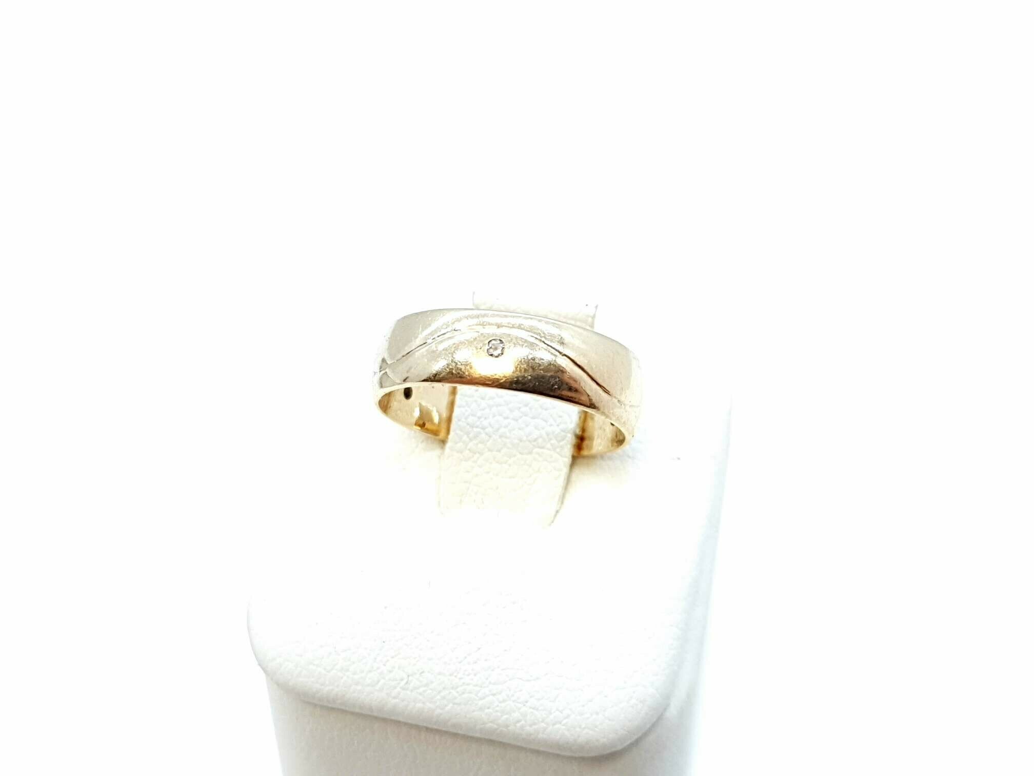 zlota-obraczka-585-r9-26g-marka-inna-marka