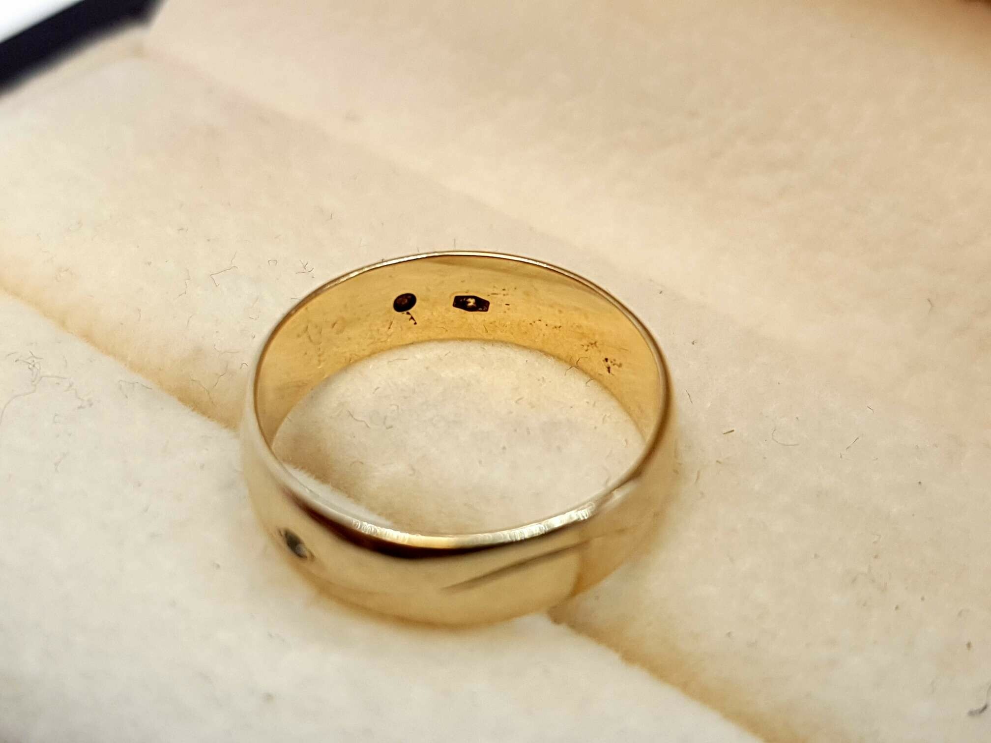 zlota-obraczka-585-r9-26g-stan-uzywany