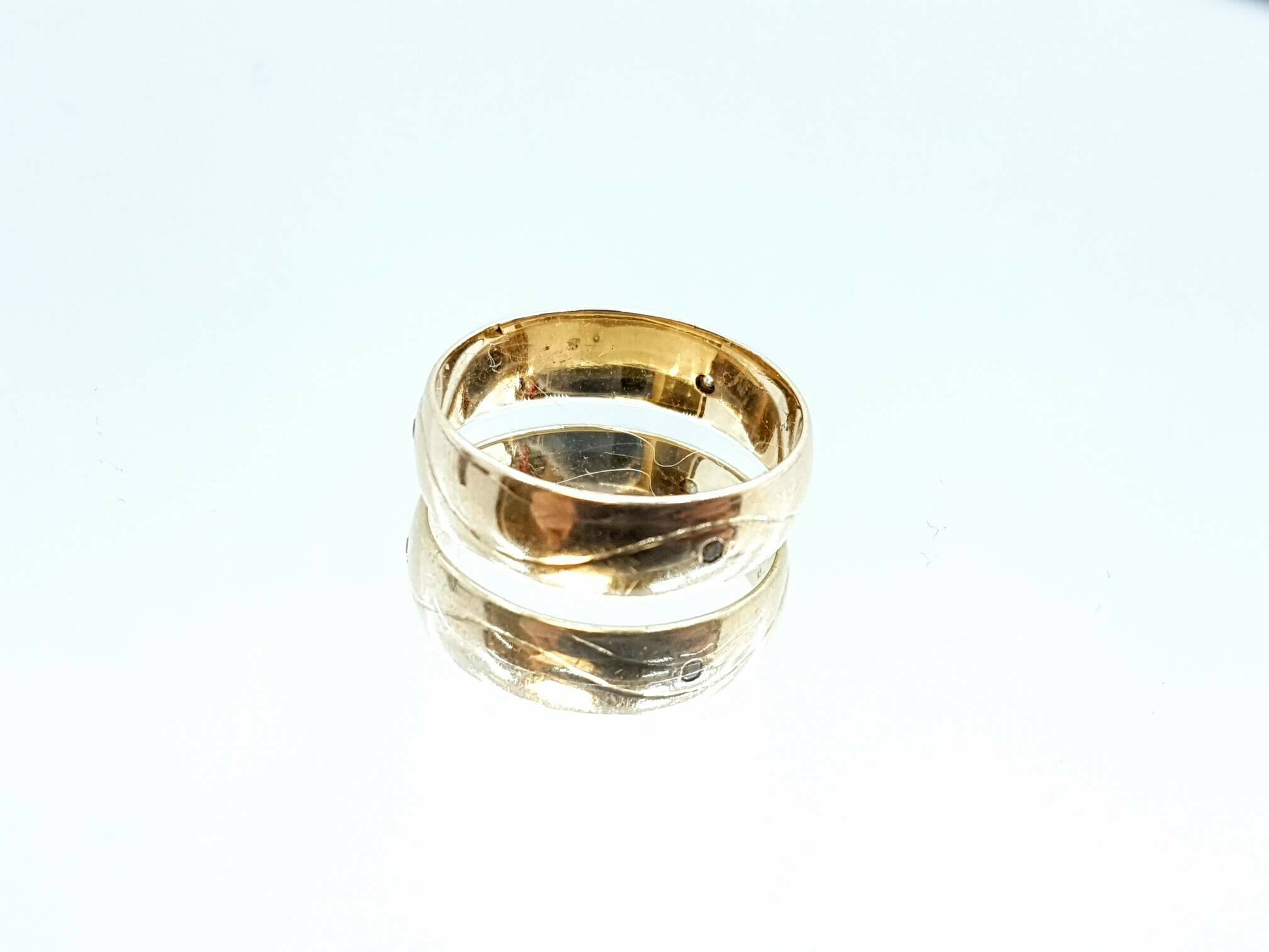 zlota-obraczka-585-r9-26g-kamien-cyrkonia