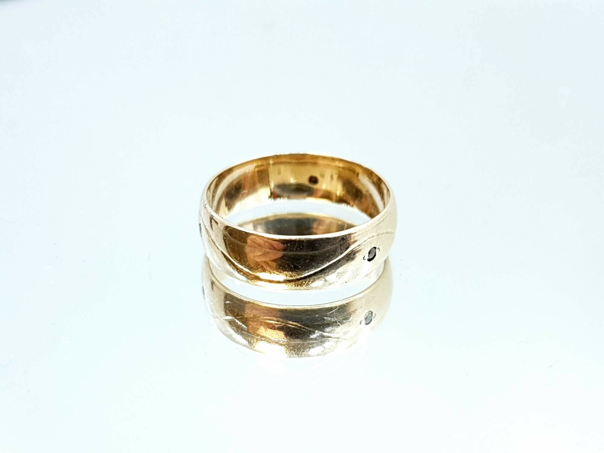 zlota-obraczka-585-r9-26g-rozmiarsrednica-wew-mm-91533