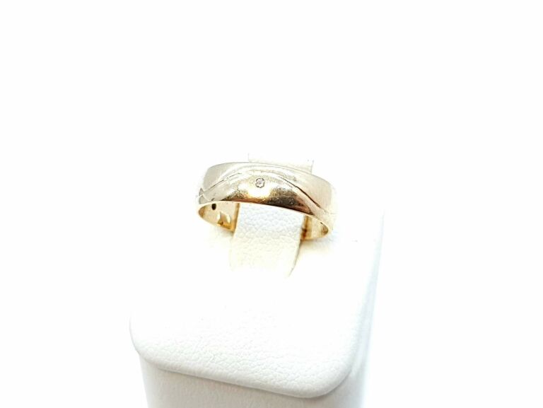 zlota-obraczka-585-r9-26g-marka-inna-marka