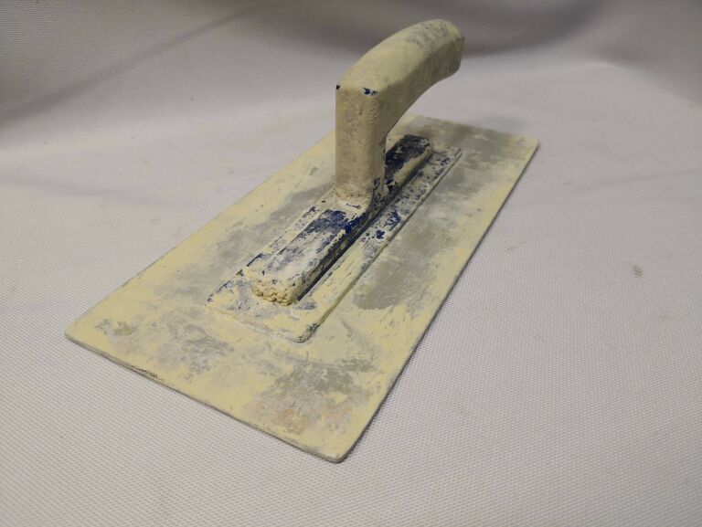 paca-13-x-28-cm-rodzaj-tynkarska