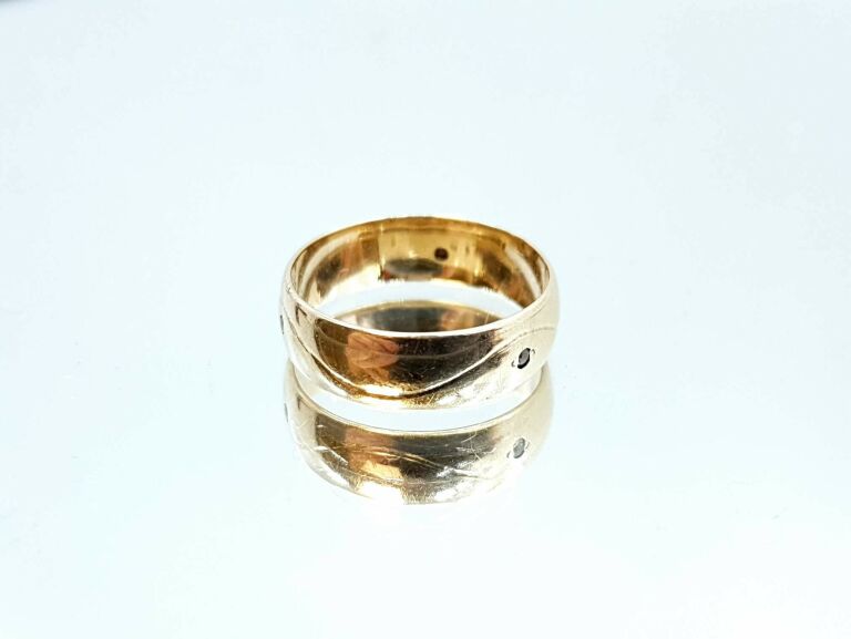 zlota-obraczka-585-r9-26g-rozmiarsrednica-wew-mm-91533