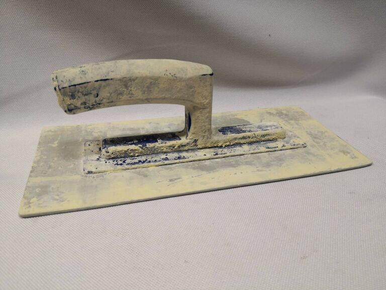 paca-13-x-28-cm-plwolnosci-9-10-sj-sycow