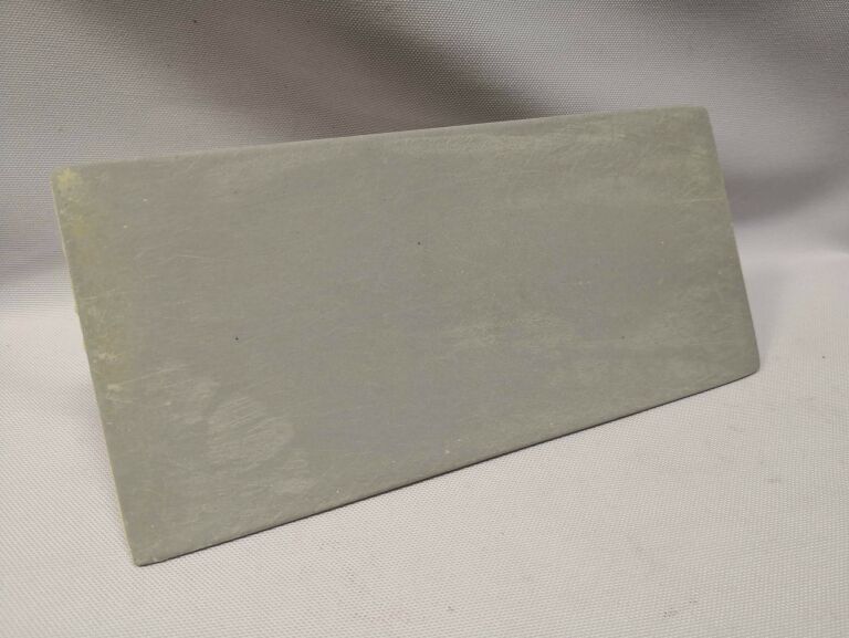 paca-13-x-28-cm-stan-uzywany