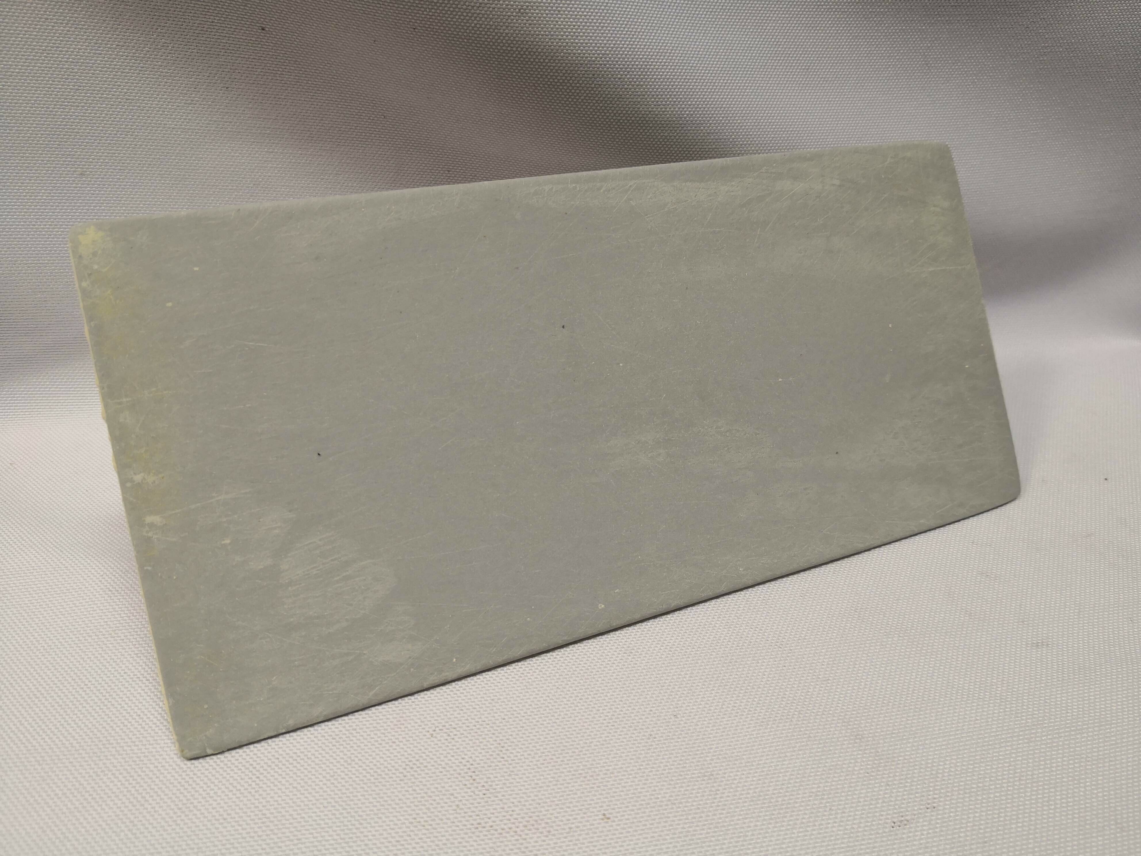 paca-13-x-28-cm-stan-uzywany