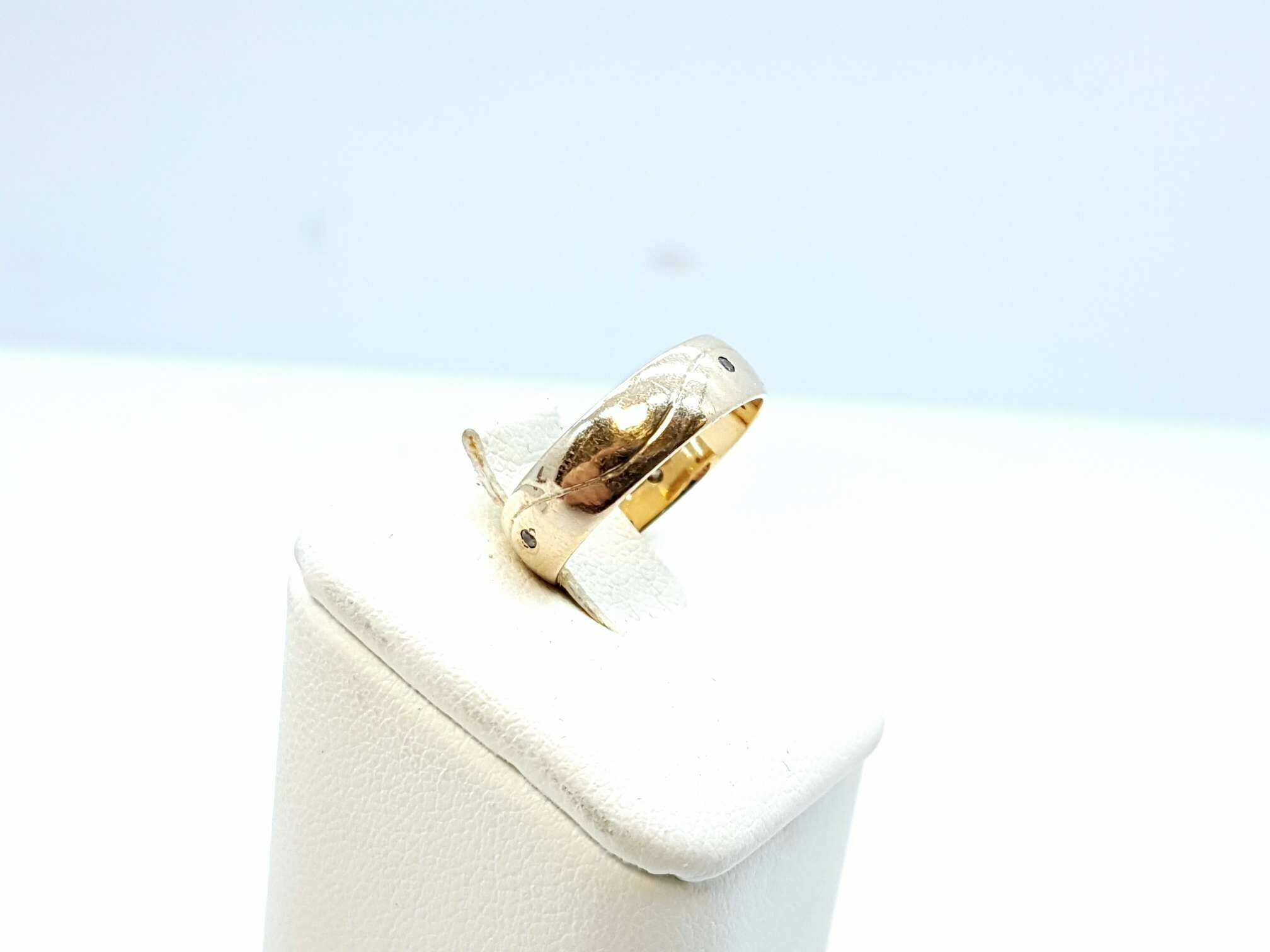 zlota-obraczka-585-r9-26g-material-zolte-zloto