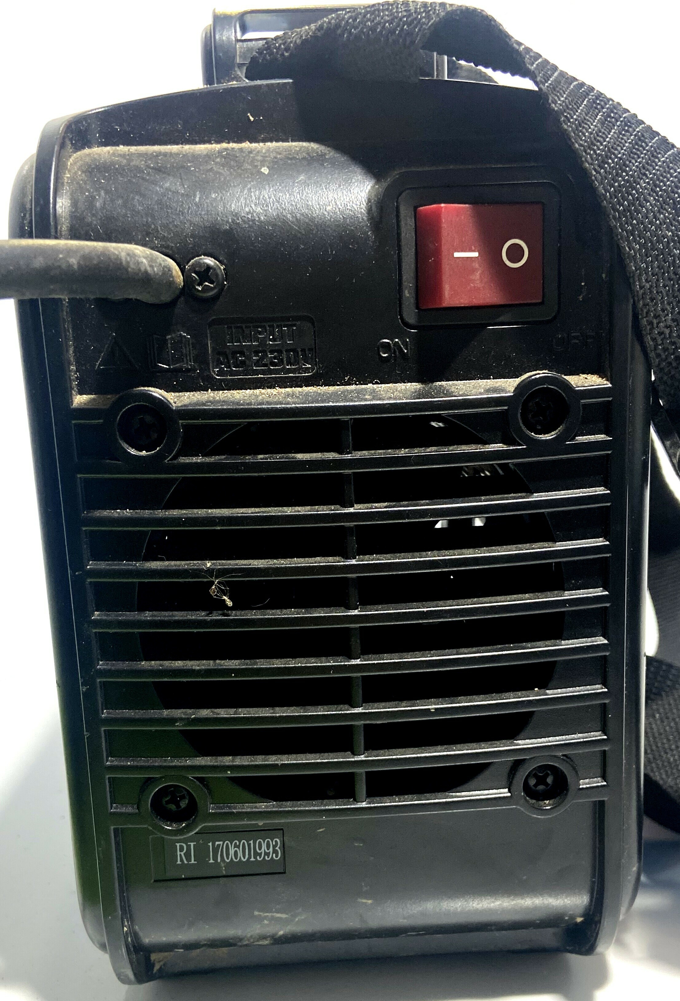 spawarka-most-ponte-200-okazja-kod-producenta-ponte-200