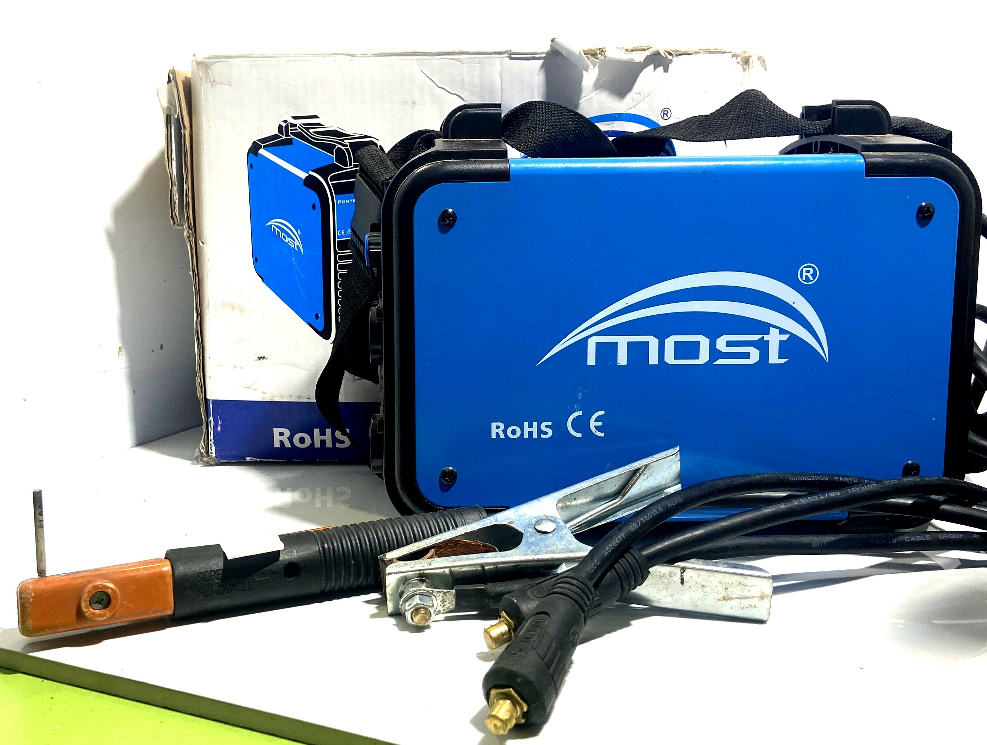 spawarka-most-ponte-200-okazja-stefana-grota-roweckiego-7h-krakow