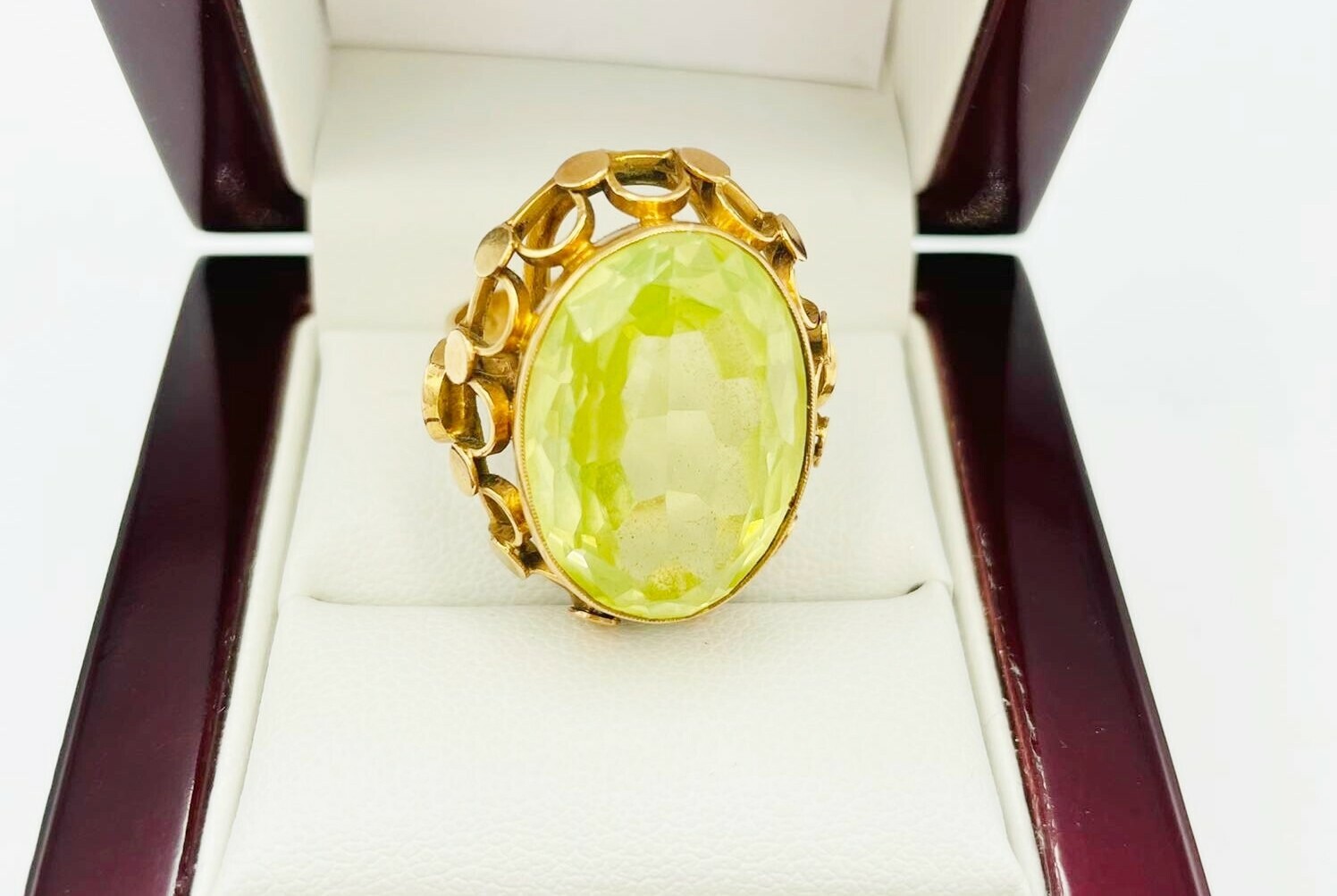 pierscionek-585-1187-g-r18-stan-uzywany