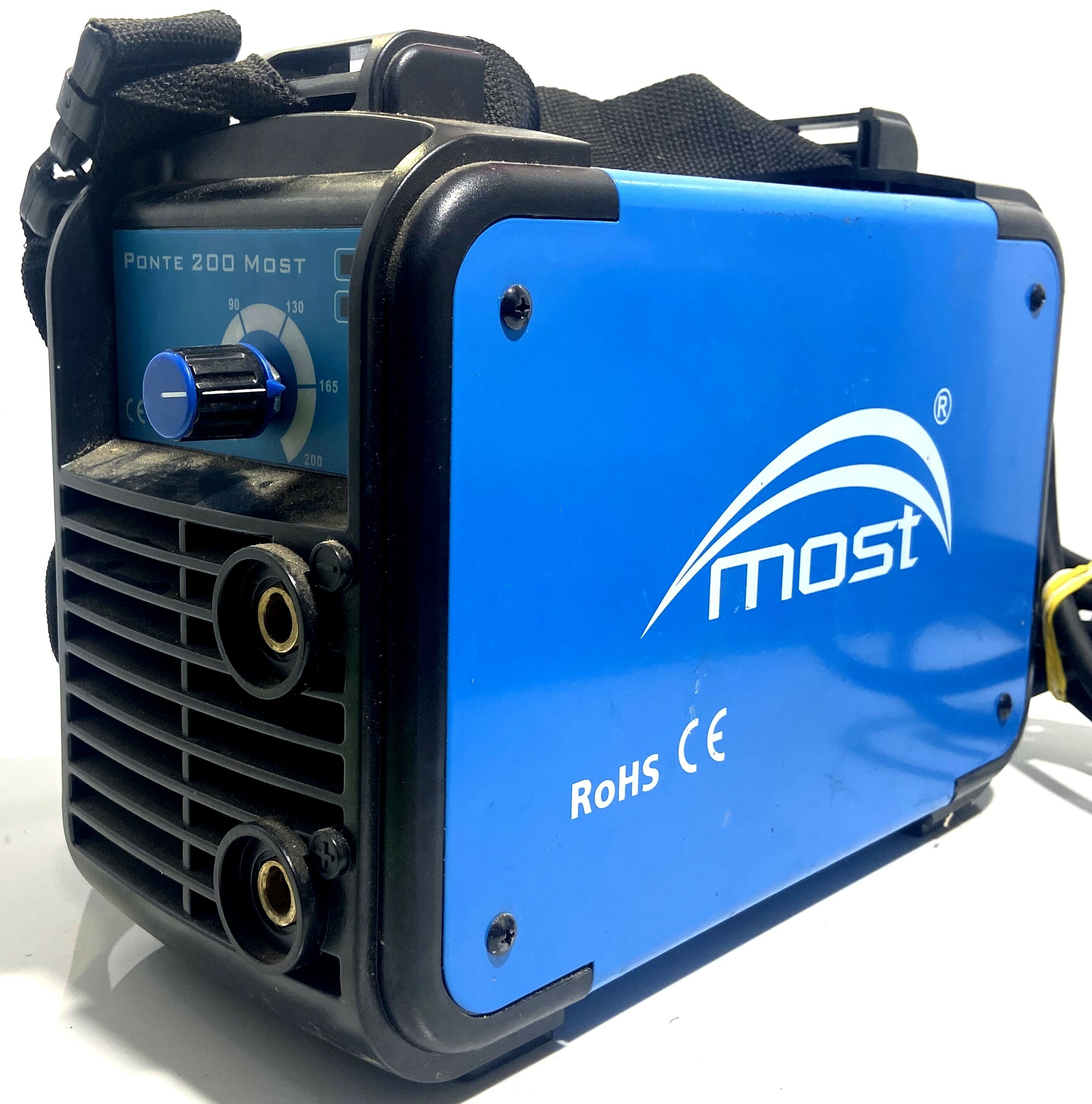 spawarka-most-ponte-200-okazja-zakres-spawania-230