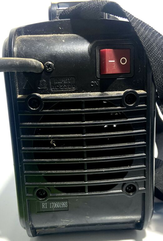 spawarka-most-ponte-200-okazja-kod-producenta-ponte-200