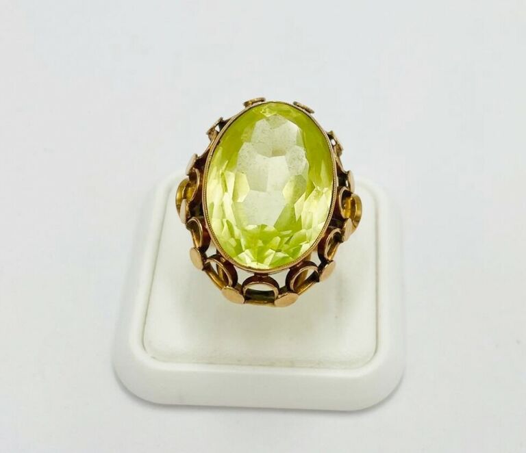 pierscionek-585-1187-g-r18-marka-inna-marka