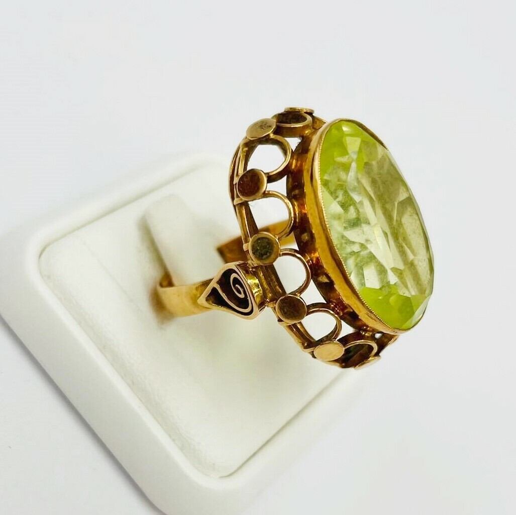 pierscionek-585-1187-g-r18-walbrzyska-48a-paw-20-warszawa