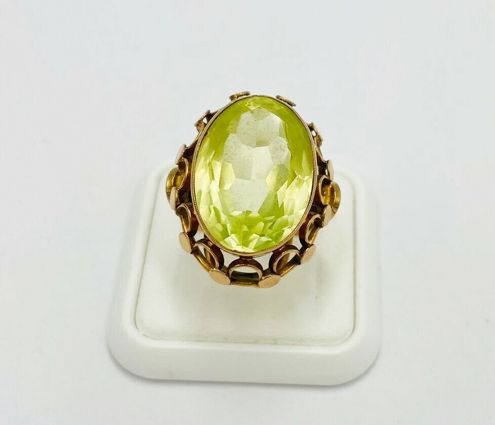 pierscionek-585-1187-g-r18-marka-inna-marka