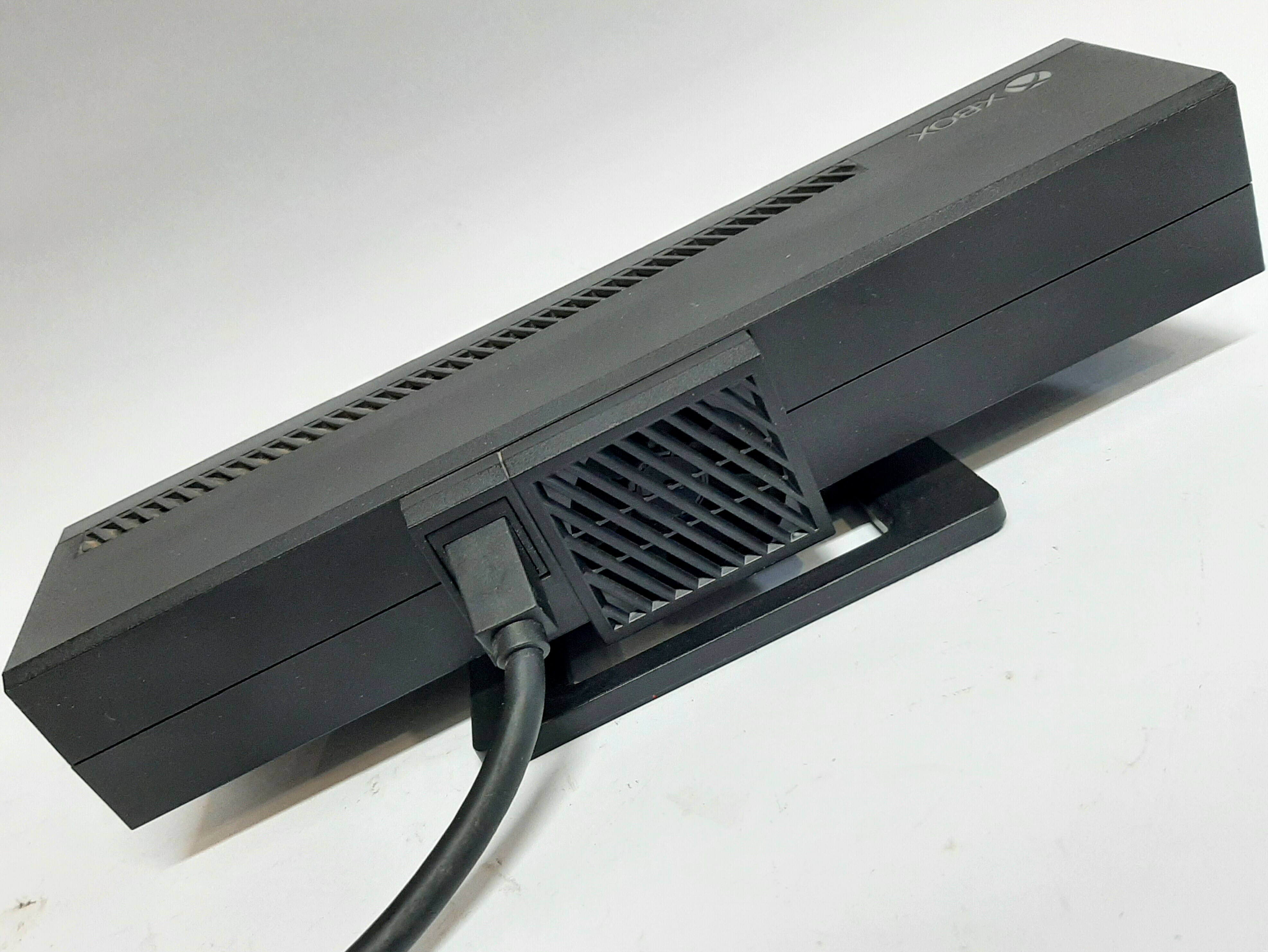 kinect-xbox-one-ean-gtin-885370849479