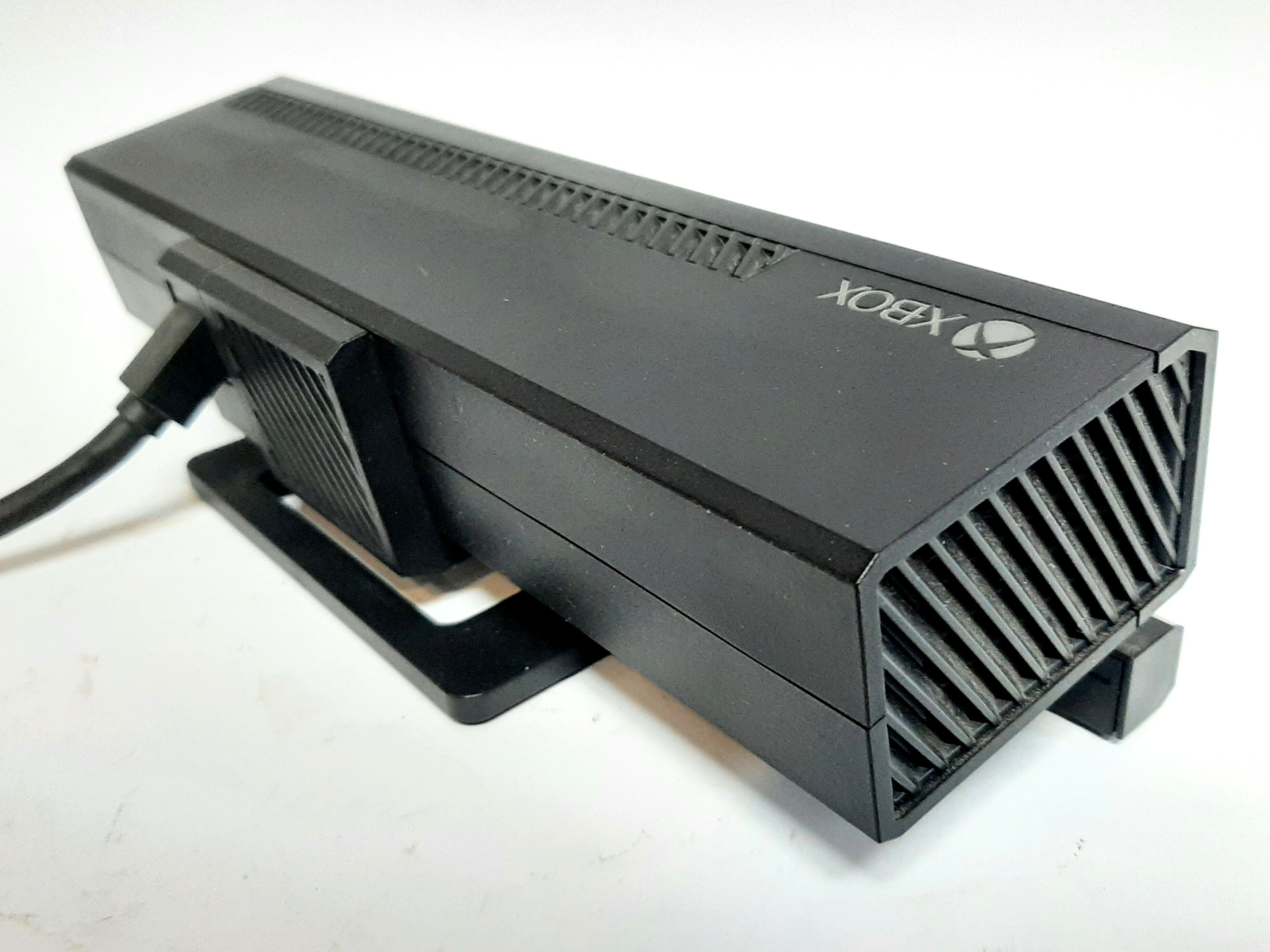 kinect-xbox-one-kod-producenta-gt3-00003