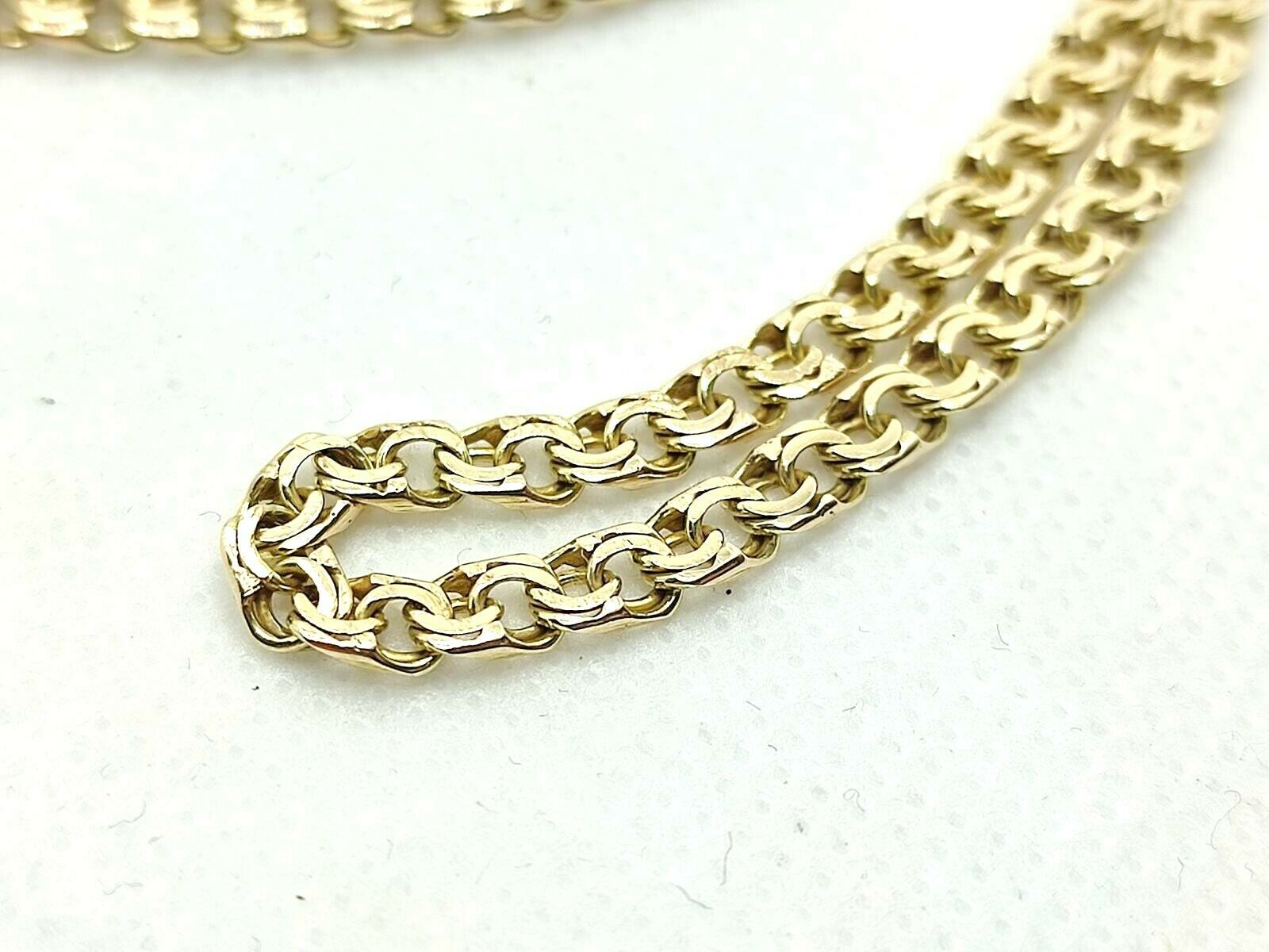 lancuszek-splot-bismark-585-1463g-dl60-cm-stan-11323-253806